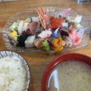 ヒメ日記 2025/06/06 18:54 投稿 もえ 熟女の風俗最終章 沼津店