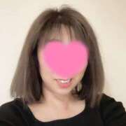 ヒメ日記 2025/06/17 18:08 投稿 もえ 熟女の風俗最終章 沼津店