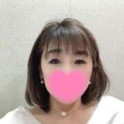 ヒメ日記 2025/06/21 17:28 投稿 もえ 熟女の風俗最終章 沼津店