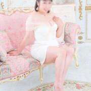 ヒメ日記 2025/07/09 03:08 投稿 もえ 熟女の風俗最終章 沼津店