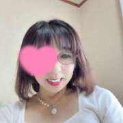 ヒメ日記 2025/10/19 12:09 投稿 もえ 熟女の風俗最終章 沼津店