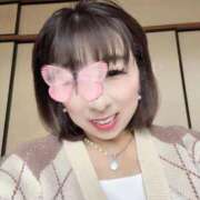 ヒメ日記 2025/10/21 10:18 投稿 もえ 熟女の風俗最終章 沼津店