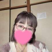 ヒメ日記 2025/10/21 10:28 投稿 もえ 熟女の風俗最終章 沼津店