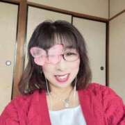 ヒメ日記 2025/10/22 12:58 投稿 もえ 熟女の風俗最終章 沼津店