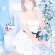 ヒメ日記 2025/11/07 21:38 投稿 もえ 熟女の風俗最終章 沼津店