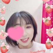 ヒメ日記 2026/02/02 23:48 投稿 もえ 熟女の風俗最終章 沼津店