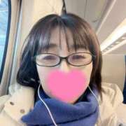 ヒメ日記 2026/02/08 08:43 投稿 もえ 熟女の風俗最終章 沼津店