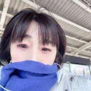 ヒメ日記 2026/02/08 09:38 投稿 もえ 熟女の風俗最終章 沼津店