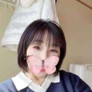 ヒメ日記 2026/02/08 10:38 投稿 もえ 熟女の風俗最終章 沼津店