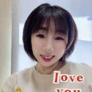 ヒメ日記 2026/02/09 10:18 投稿 もえ 熟女の風俗最終章 沼津店