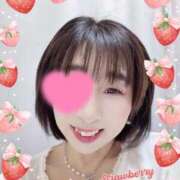 ヒメ日記 2026/02/11 09:58 投稿 もえ 熟女の風俗最終章 沼津店