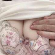 もえ もえパイ🍒の休日 熟女の風俗最終章 沼津店