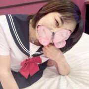 ヒメ日記 2026/03/10 22:25 投稿 もえ 熟女の風俗最終章 沼津店