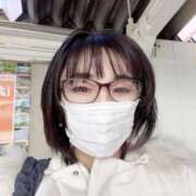 ヒメ日記 2026/03/15 09:08 投稿 もえ 熟女の風俗最終章 沼津店