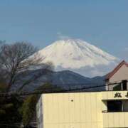 ヒメ日記 2026/03/15 10:21 投稿 もえ 熟女の風俗最終章 沼津店