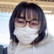 ヒメ日記 2026/03/15 10:40 投稿 もえ 熟女の風俗最終章 沼津店