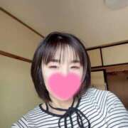 ヒメ日記 2026/03/15 12:38 投稿 もえ 熟女の風俗最終章 沼津店