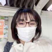 ヒメ日記 2026/03/15 19:08 投稿 もえ 熟女の風俗最終章 沼津店