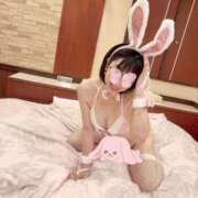 ヒメ日記 2026/03/16 01:59 投稿 もえ 熟女の風俗最終章 沼津店