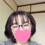 ヒメ日記 2026/03/16 16:18 投稿 もえ 熟女の風俗最終章 沼津店