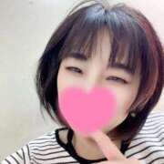 ヒメ日記 2026/03/18 00:28 投稿 もえ 熟女の風俗最終章 沼津店