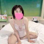 ヒメ日記 2026/03/20 02:48 投稿 もえ 熟女の風俗最終章 沼津店