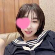 ヒメ日記 2026/03/20 09:12 投稿 もえ 熟女の風俗最終章 沼津店