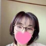 ヒメ日記 2026/03/20 10:53 投稿 もえ 熟女の風俗最終章 沼津店