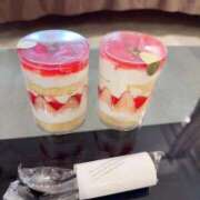 ヒメ日記 2026/03/20 15:08 投稿 もえ 熟女の風俗最終章 沼津店