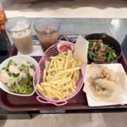 ヒメ日記 2026/03/20 17:58 投稿 もえ 熟女の風俗最終章 沼津店