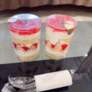 ヒメ日記 2026/03/21 02:38 投稿 もえ 熟女の風俗最終章 沼津店