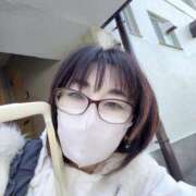 ヒメ日記 2026/03/21 10:38 投稿 もえ 熟女の風俗最終章 沼津店