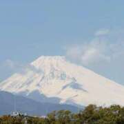 ヒメ日記 2026/03/21 11:18 投稿 もえ 熟女の風俗最終章 沼津店