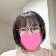 ヒメ日記 2026/03/21 20:00 投稿 もえ 熟女の風俗最終章 沼津店