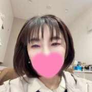 ヒメ日記 2026/03/22 08:58 投稿 もえ 熟女の風俗最終章 沼津店