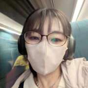 ヒメ日記 2026/03/22 13:58 投稿 もえ 熟女の風俗最終章 沼津店