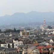 もえ 昨日は富士山👼今日は赤城山💓‪ 熟女の風俗最終章 沼津店