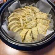 もえ 明日、帰るって感じなり👼💓‪ 熟女の風俗最終章 沼津店