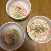 もえ お腹いっぱいだよ〜 熟女の風俗最終章 沼津店