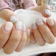 ヒメ日記 2026/04/12 22:38 投稿 もえ 熟女の風俗最終章 沼津店