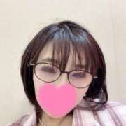 ヒメ日記 2026/06/07 05:18 投稿 もえ 熟女の風俗最終章 沼津店