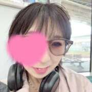 ヒメ日記 2026/06/07 12:04 投稿 もえ 熟女の風俗最終章 沼津店