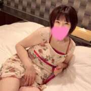 ヒメ日記 2026/06/08 17:58 投稿 もえ 熟女の風俗最終章 沼津店