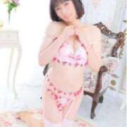 ヒメ日記 2026/06/12 14:08 投稿 もえ 熟女の風俗最終章 沼津店