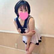 ヒメ日記 2026/06/12 19:19 投稿 もえ 熟女の風俗最終章 沼津店