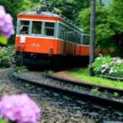 ヒメ日記 2025/06/20 12:56 投稿 ありす 待ちナビ