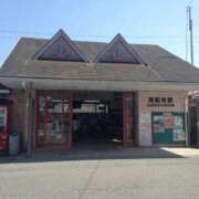 ヒメ日記 2025/06/21 21:07 投稿 ありす 待ちナビ