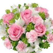 ヒメ日記 2025/06/21 22:08 投稿 ありす 待ちナビ