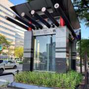 ヒメ日記 2025/06/22 18:15 投稿 ありす 待ちナビ