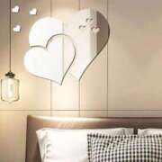 ヒメ日記 2025/06/24 00:11 投稿 ありす 待ちナビ